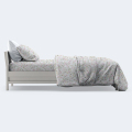 fa48a-duvet-full-set-mono