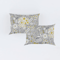 fa1104-pillow-set