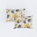 fa1105-pillow-set