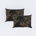 fd19-pillow-set