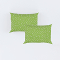 fa63-pillow-set