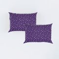 fa64-pillow-set