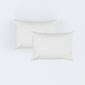 w-pillow-set 0