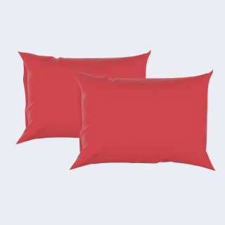 02-pillow-set 0