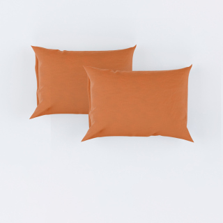 75-pillow-set 0