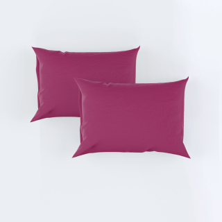 76-pillow-set 0