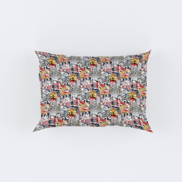 fa91234-pillow