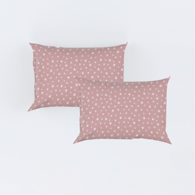 pillow-set-pink