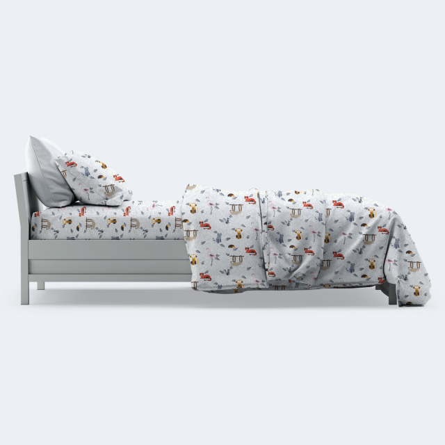 fa48-duvet-full-set-mono