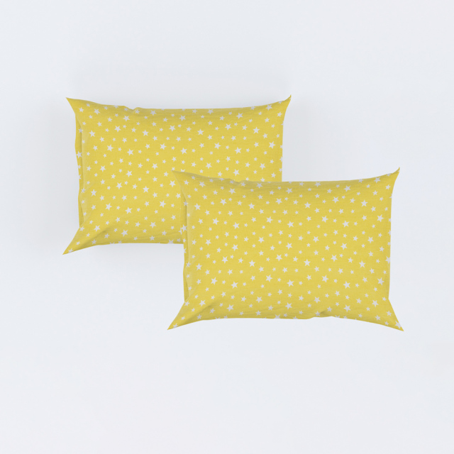 fa1122-pillow-set