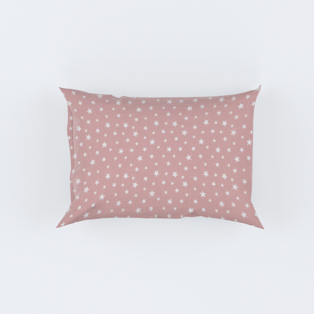 fa62-pillow-pink