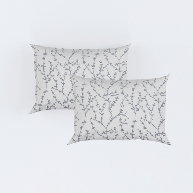 fd33-pillow-set