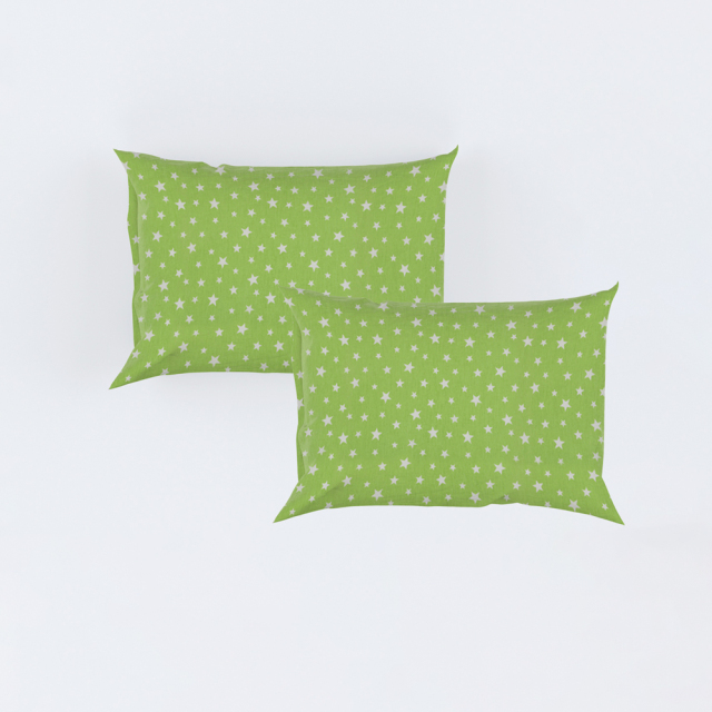 fa63-pillow-set