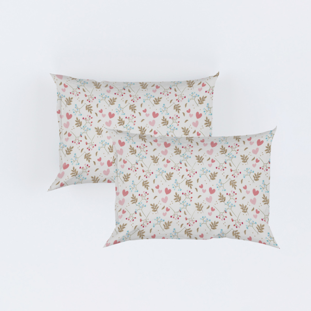 fd569-pillow-set