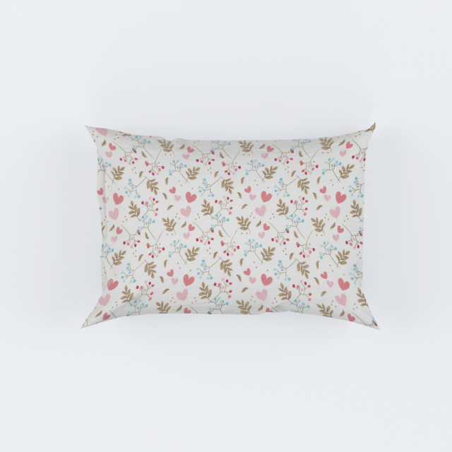 fd569-pillow