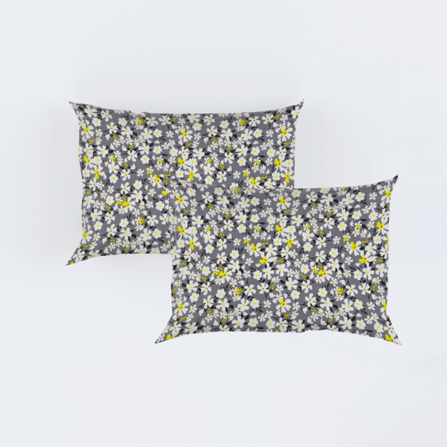 fd572-pillow-set