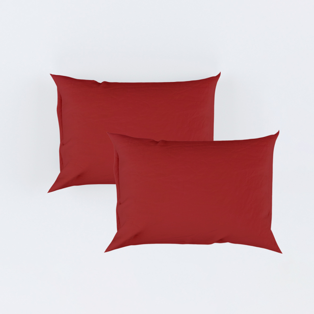 80-pillow-set-v2