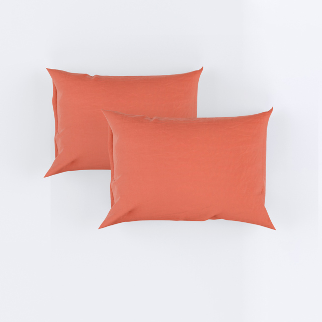 43-pillow-set 0