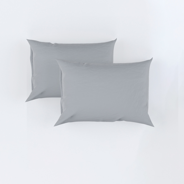 52-pillow-set 0