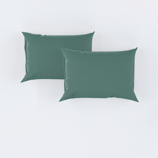 68-pillow-sets 0