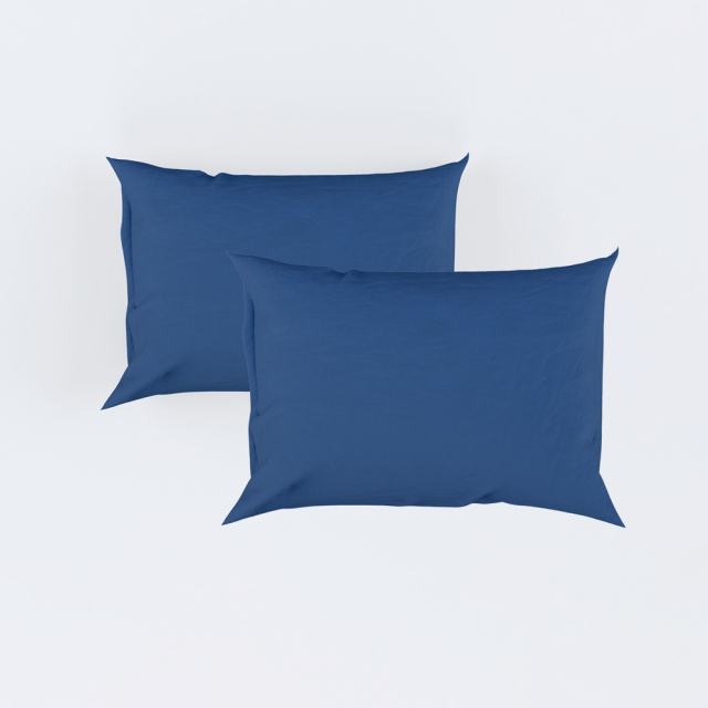 81-pillow-set 0