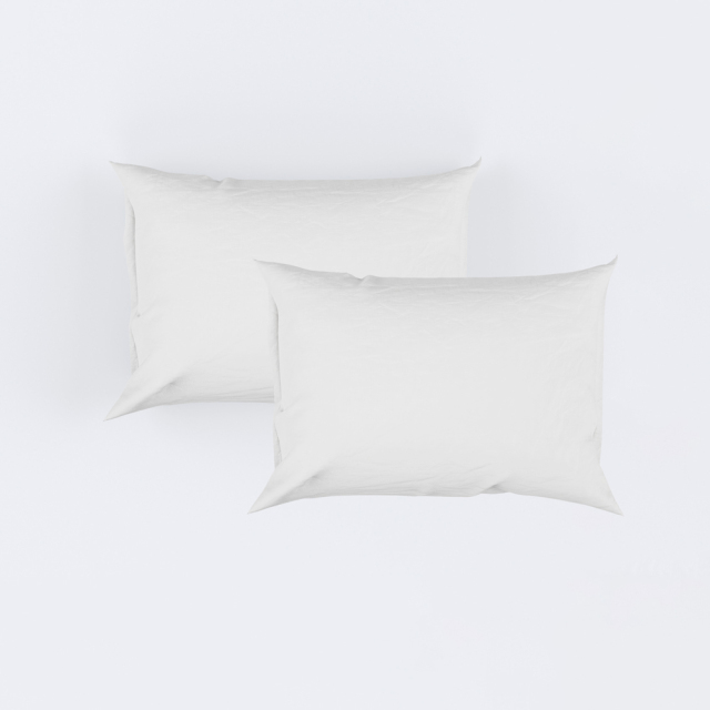 w-pillow-set 0